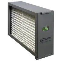 EZXCABCR1020-A20