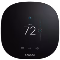 EB-STATE3LTP-02