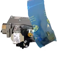 EF660013