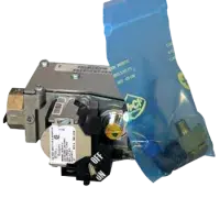 EF660013