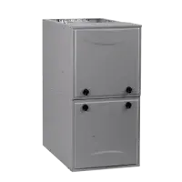F96VTN1202422B