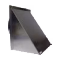 FA10-P
