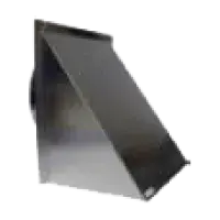 FA10-P