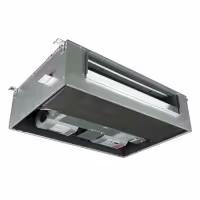 FMC4Z3600AL