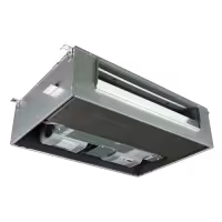 FMC5Z3600AL