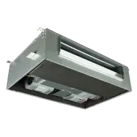 FMC5Z3600AL