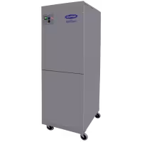 FN1AAF015000