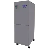 FN1AAF015000