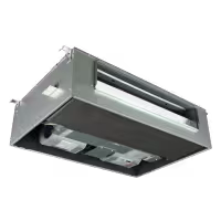 FPMANC024000