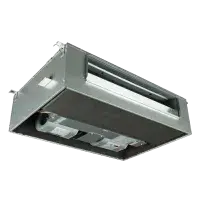FPMANC024000