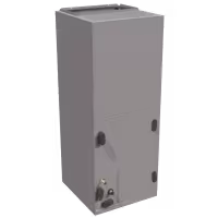 FVM4X6000BL