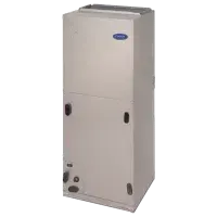 FX4DNB061L00