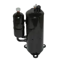 GF13XN001