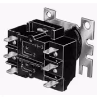 R8222D1014