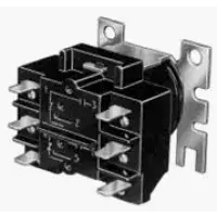 R8222D1014