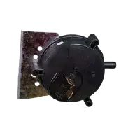 GS-PS-4