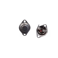 GS-ROS-2