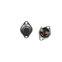 GS-ROS-2