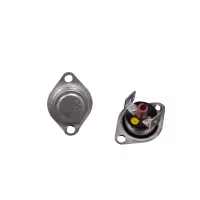 GS-ROS-3