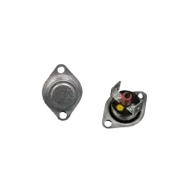 GS-ROS-3
