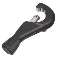 GTCUTTER-SM2