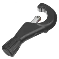 GTCUTTER-SM2