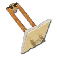 HH12ZB260