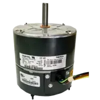 HC38GE237