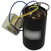 HC95DA401