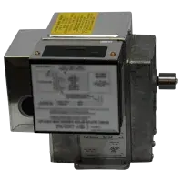 HF26BB029