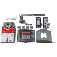 HF660006
