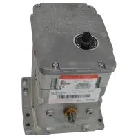 HF680008