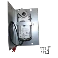 HF680025