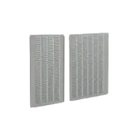 HG-LVP-SRT4E-FI