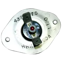 HH11AZ190
