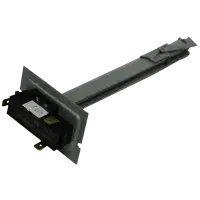 HH11KT165