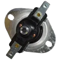 HH12HA163