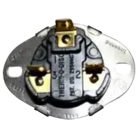 HH12HC171