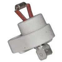HH12ZA205