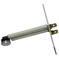 HH12ZA280