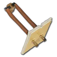 HH12ZB240