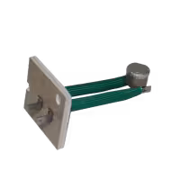 HH12ZZ150