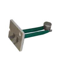 HH12ZZ150