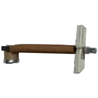 HH12ZZ165