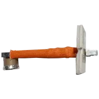 HH12ZZ185