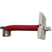 HH12ZZ190