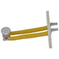 HH12ZZ205