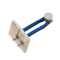 HH12ZZ230