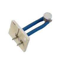 HH12ZZ230