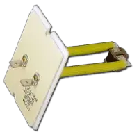 HH12ZB220